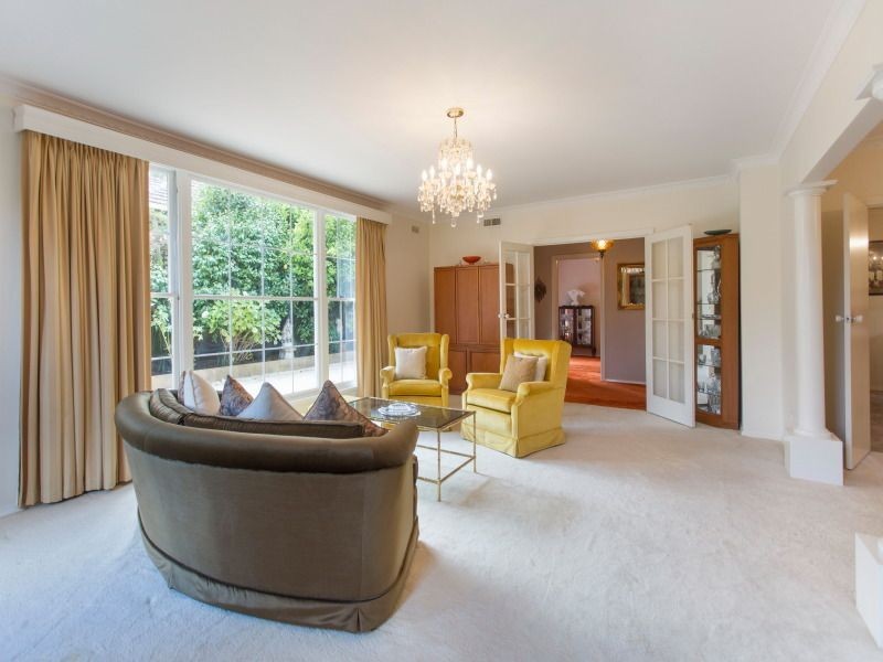 41 Cliff Road, Frankston South VIC 3199