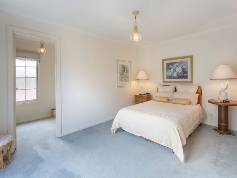 41 Cliff Road, Frankston South VIC 3199