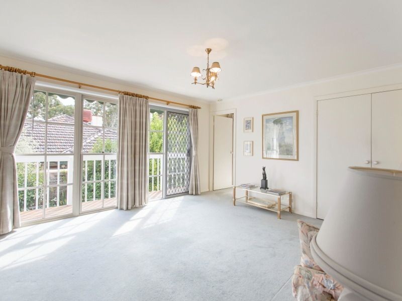 41 Cliff Road, Frankston South VIC 3199