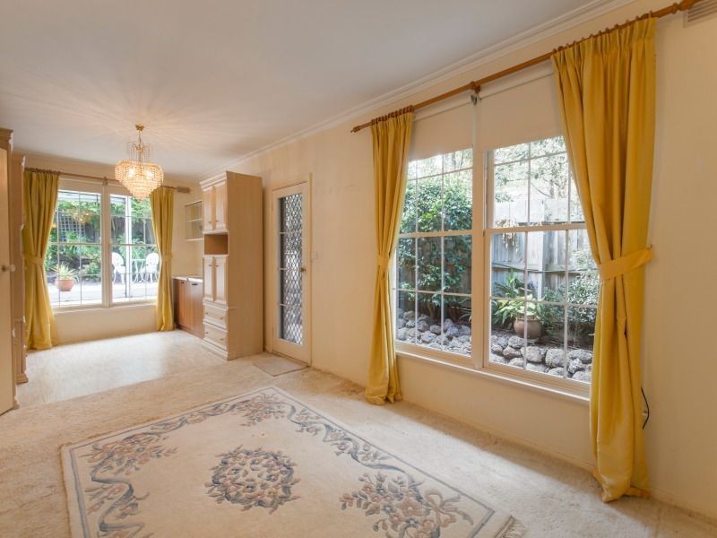 41 Cliff Road, Frankston South VIC 3199