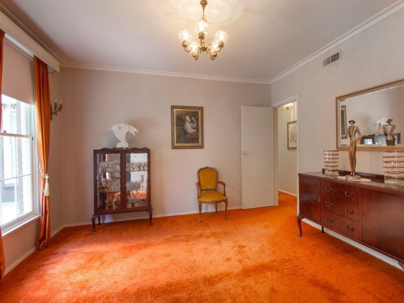 41 Cliff Road, Frankston South VIC 3199