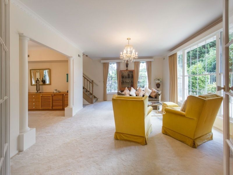 41 Cliff Road, Frankston South VIC 3199