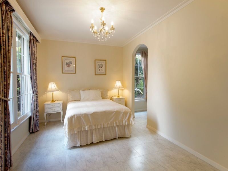 41 Cliff Road, Frankston South VIC 3199