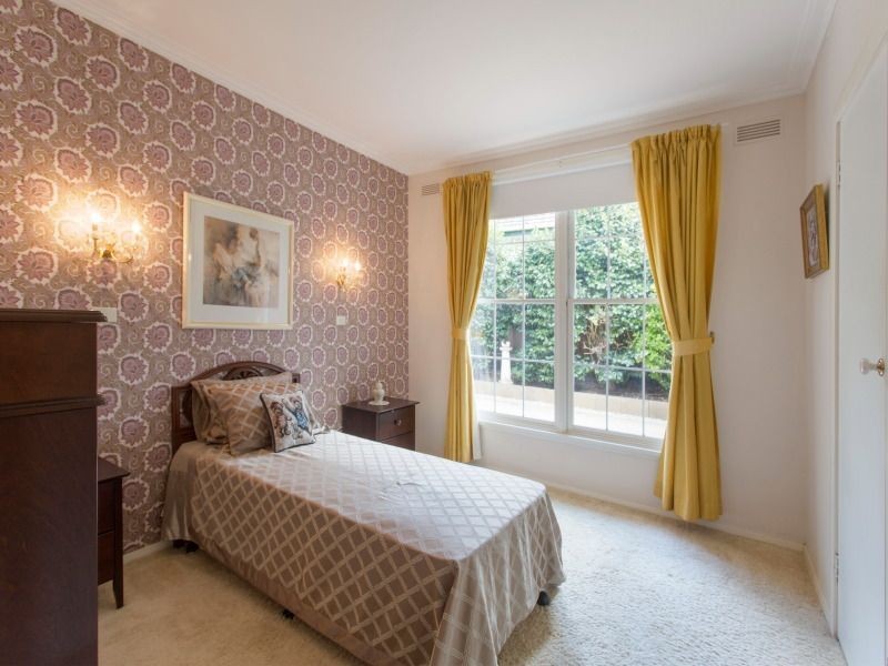 41 Cliff Road, Frankston South VIC 3199