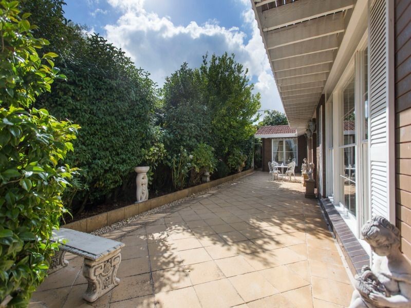 41 Cliff Road, Frankston South VIC 3199