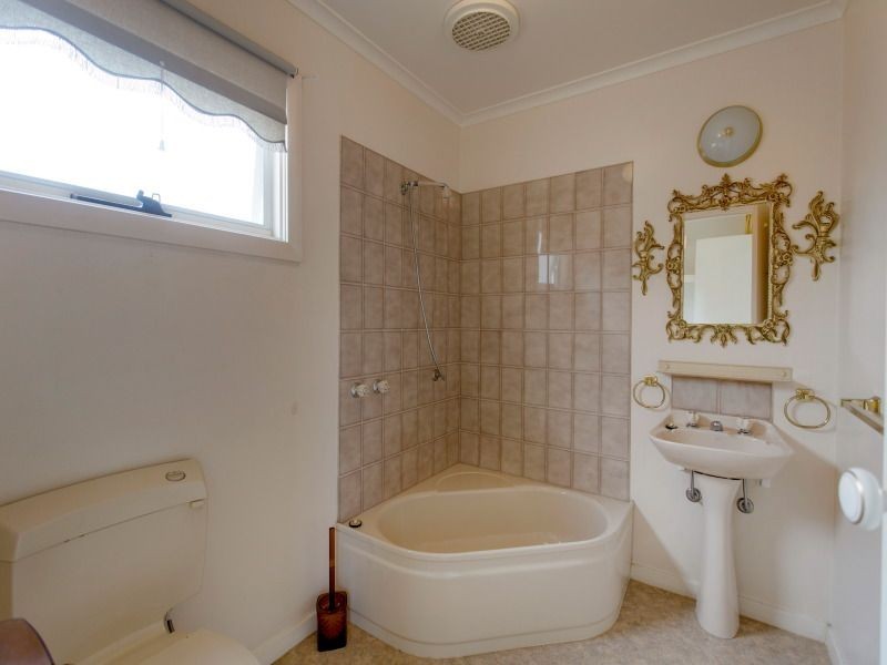 41 Cliff Road, Frankston South VIC 3199