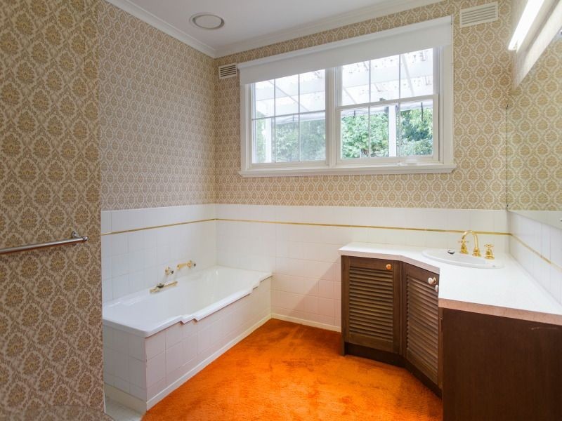 41 Cliff Road, Frankston South VIC 3199