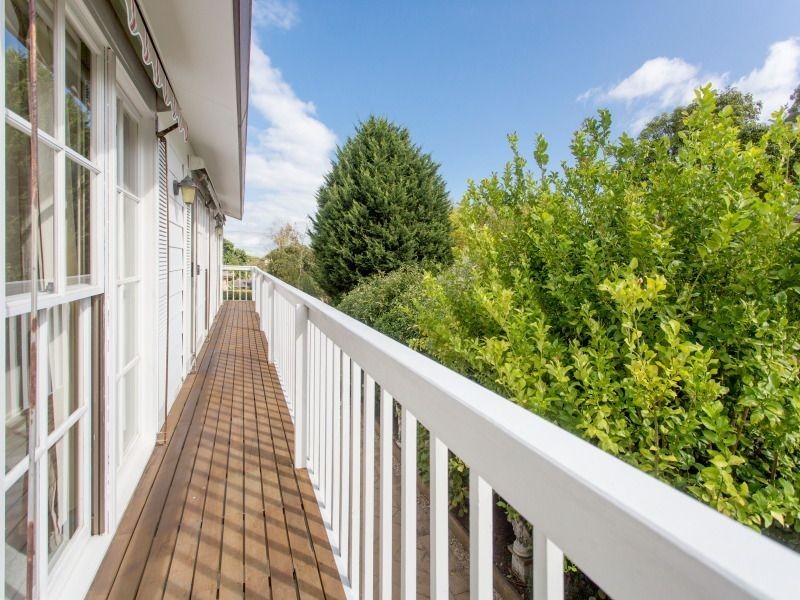 41 Cliff Road, Frankston South VIC 3199