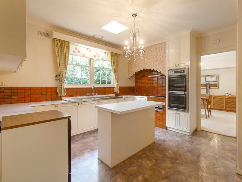 41 Cliff Road, Frankston South VIC 3199