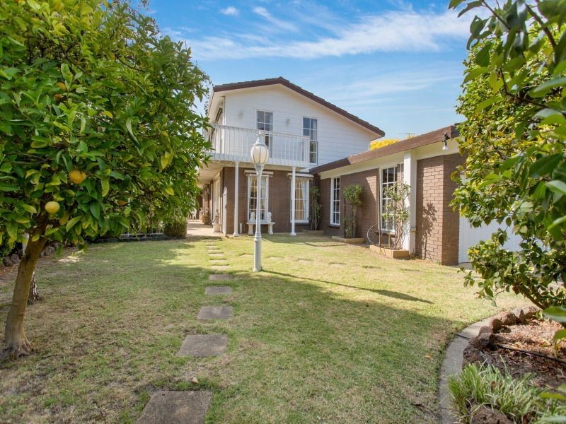 41 Cliff Road, Frankston South VIC 3199