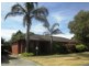 7 Roberna Court, Langwarrin VIC 3910