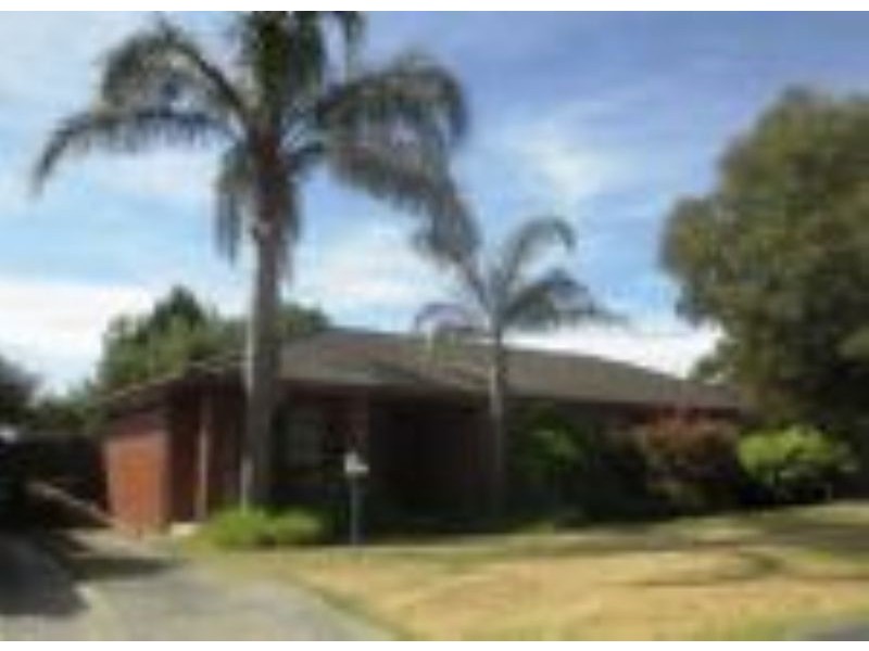 7 Roberna Court, Langwarrin VIC 3910