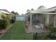 93 Burgess Drive, Langwarrin VIC 3910