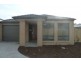 10/15 Warrenwood Place, Langwarrin VIC 3910