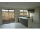 10/15 Warrenwood Place, Langwarrin VIC 3910