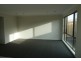 10/15 Warrenwood Place, Langwarrin VIC 3910