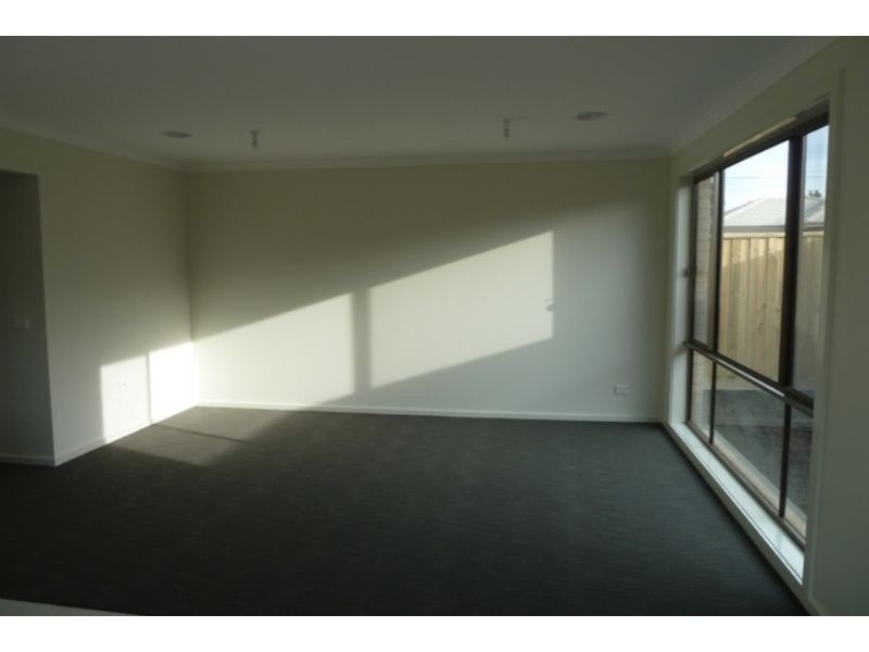 10/15 Warrenwood Place, Langwarrin VIC 3910