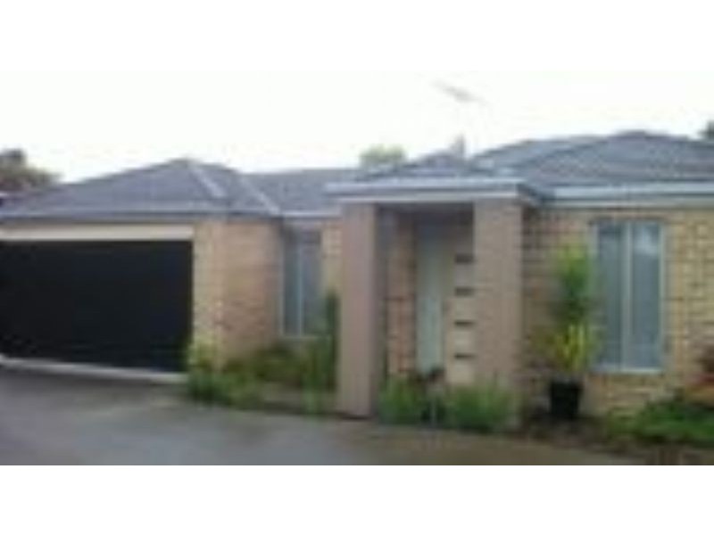 5/125 North Road, Langwarrin VIC 3910