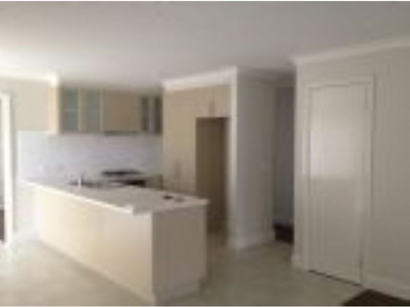 5/125 North Road, Langwarrin VIC 3910