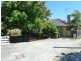 412 Nepean Hwy, Frankston VIC 3199
