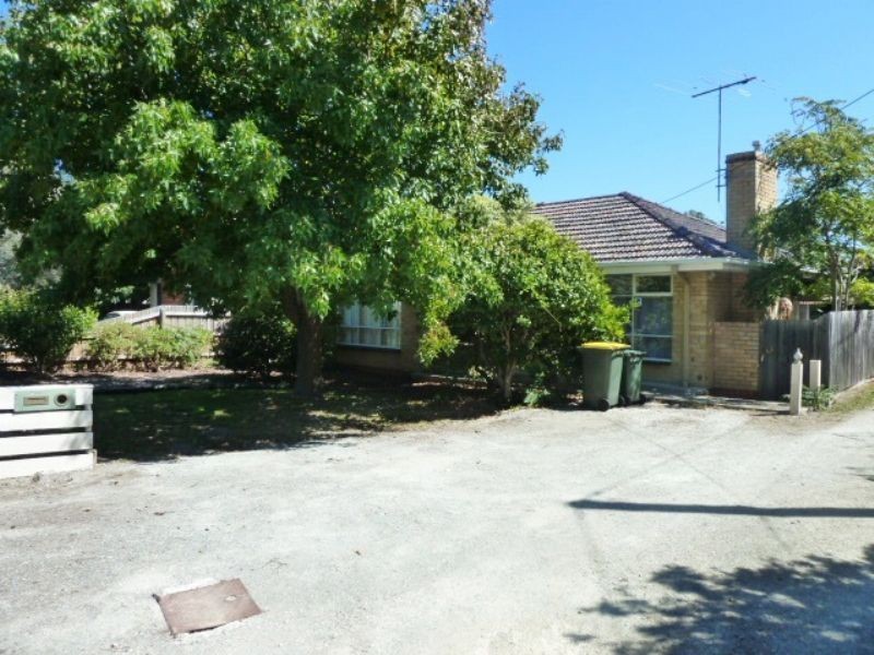 412 Nepean Hwy, Frankston VIC 3199