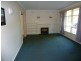 412 Nepean Hwy, Frankston VIC 3199