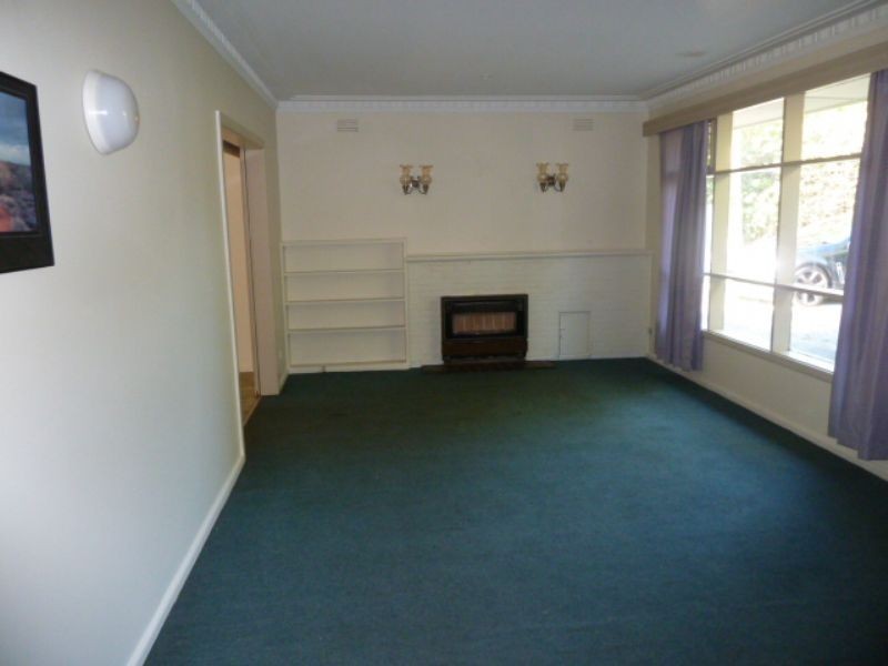 412 Nepean Hwy, Frankston VIC 3199