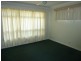 412 Nepean Hwy, Frankston VIC 3199