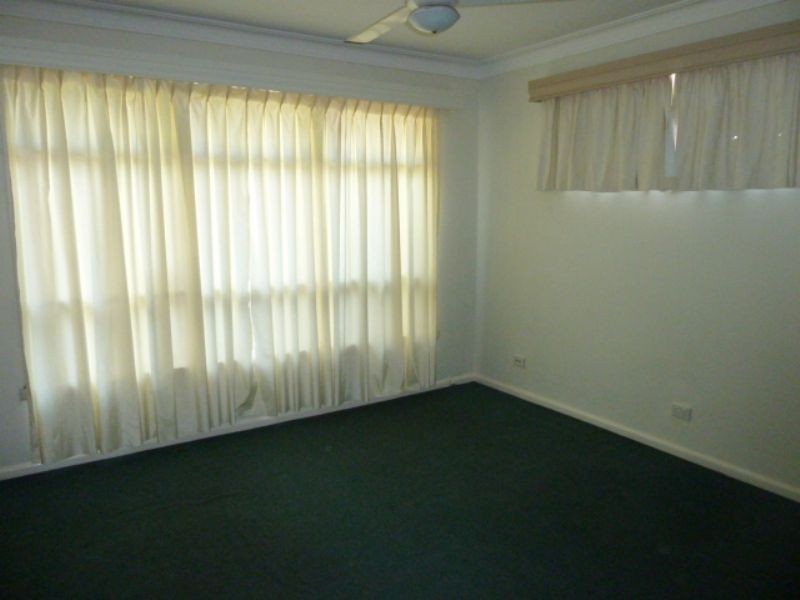 412 Nepean Hwy, Frankston VIC 3199