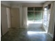 412 Nepean Hwy, Frankston VIC 3199