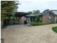 16 Alder Street, Langwarrin VIC 3910