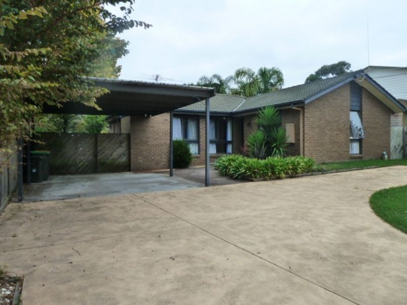 16 Alder Street, Langwarrin VIC 3910