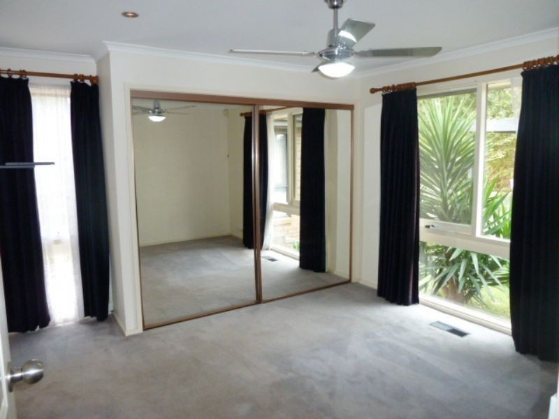 16 Alder Street, Langwarrin VIC 3910