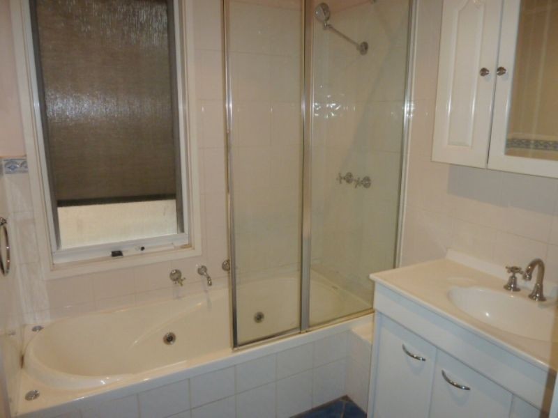 16 Alder Street, Langwarrin VIC 3910