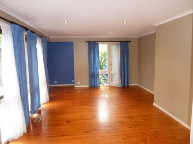 16 Alder Street, Langwarrin VIC 3910