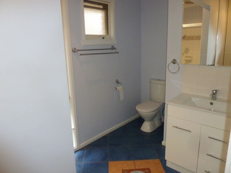 16 Alder Street, Langwarrin VIC 3910