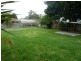 16 Alder Street, Langwarrin VIC 3910