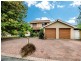 12-14 Gregory Avenue, Frankston South VIC 3199