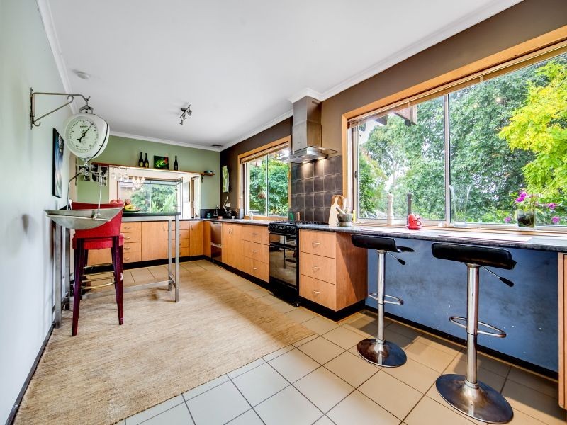 12-14 Gregory Avenue, Frankston South VIC 3199