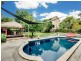 12-14 Gregory Avenue, Frankston South VIC 3199