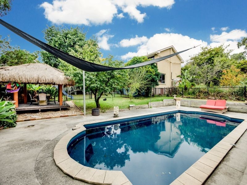 12-14 Gregory Avenue, Frankston South VIC 3199