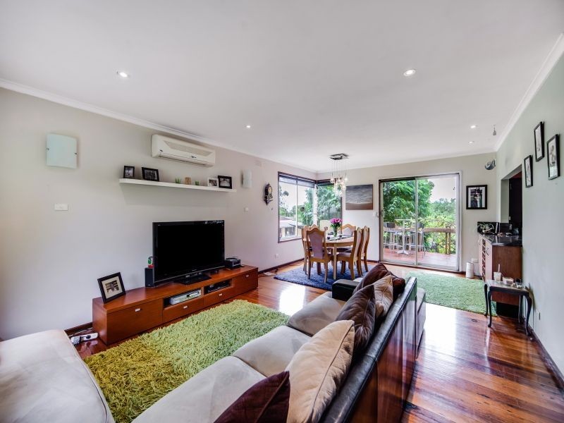 12-14 Gregory Avenue, Frankston South VIC 3199