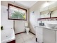 12-14 Gregory Avenue, Frankston South VIC 3199