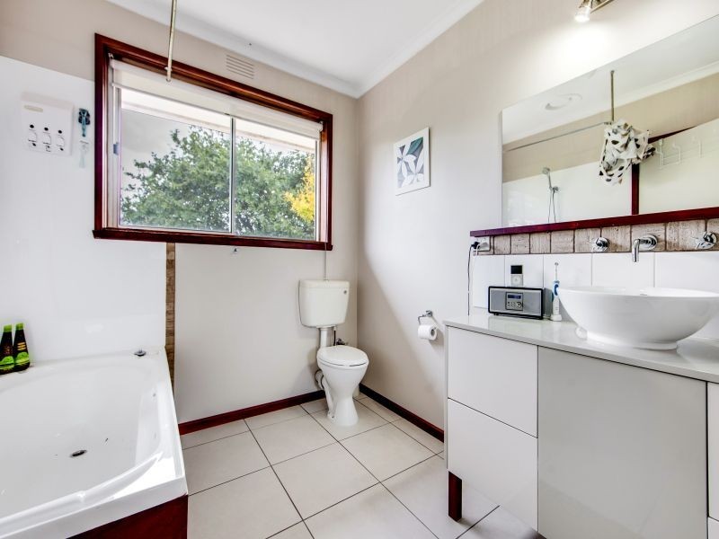 12-14 Gregory Avenue, Frankston South VIC 3199