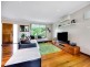 12-14 Gregory Avenue, Frankston South VIC 3199