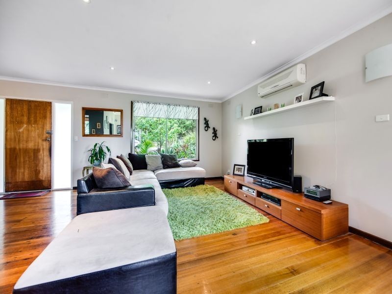 12-14 Gregory Avenue, Frankston South VIC 3199