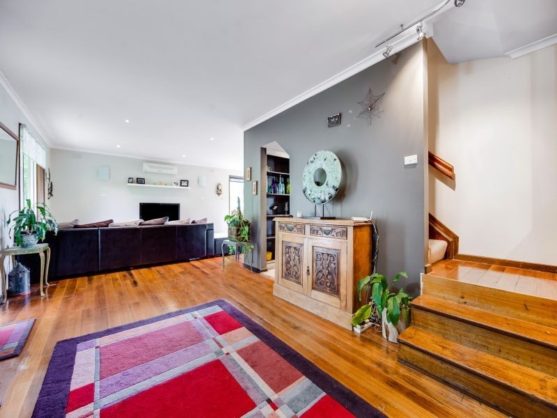 12-14 Gregory Avenue, Frankston South VIC 3199