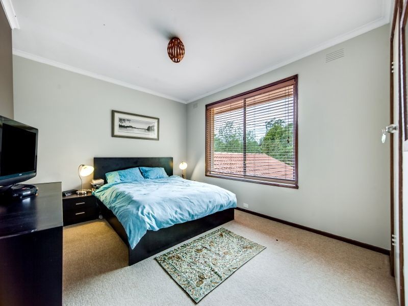 12-14 Gregory Avenue, Frankston South VIC 3199