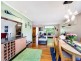 12-14 Gregory Avenue, Frankston South VIC 3199