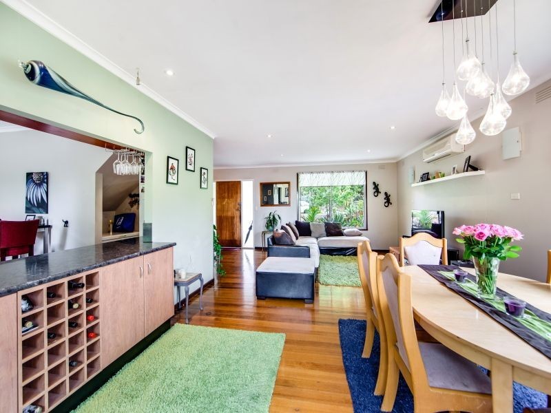 12-14 Gregory Avenue, Frankston South VIC 3199